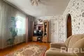 Haus 74 m² Orscha, Weißrussland
