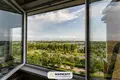 Wohnung 3 zimmer 70 m² Minsk, Belarus