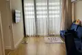 Wohnung 3 Zimmer 57 m² Batumi, Georgien