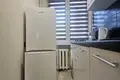 1 room apartment 21 m² Vilnius, Lithuania