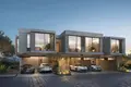 Villa 125 m² Yiti, Oman