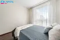 Wohnung 2 zimmer 51 m² Vilnius, Litauen