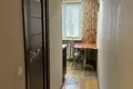 Wohnung 1 Zimmer 33 m² Hrodna, Weißrussland