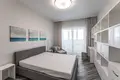 Квартира 4 комнаты 119 м² Минск, Беларусь