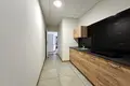 Haus 295 m² Landkreis Posen, Polen