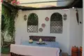 2 bedroom bungalow 76 m² Estepona, Spain