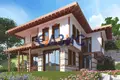 5 bedroom house 251 m² Sveti Vlas, Bulgaria