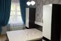 Квартира 3 комнаты 72 м² Самарканд, Узбекистан