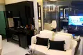 Studio 20 m² Pattaya, Thailand