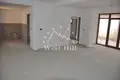 Dom 406 m² Dobra Woda, Czarnogóra