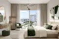 Wohnung 1 Schlafzimmer  Abu Dhabi, Vereinigte Arabische Emirate