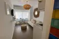 Apartamento 2 habitaciones  Málaga, España