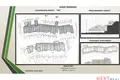 Квартира 2 комнаты 83 м² Gjilek, Албания