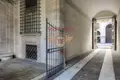 Appartement 6 chambres 500 m² Rome, Italie