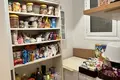Wohnung 4 zimmer 105 m² Municipality of Athens, Griechenland