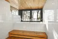 6-Zimmer-Villa 317 m² Verwaltungsgemeinschaft Helsinki, Finnland