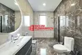 Дом 193 м² Вертелишковский сельский Совет, Беларусь