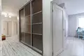 Квартира 4 комнаты 115 м² Минск, Беларусь