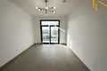 Wohnung 382 m² Dubai, Vereinigte Arabische Emirate
