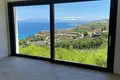 Villa mit 2 Schlafzimmern 80 m² Vibo Valentia, Italien