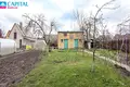 House 198 m² Kursenai, Lithuania