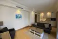 Appartement 1 chambre 75 m² Tivat, Monténégro