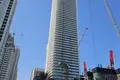 Appartement 3 chambres 149 m² Dubaï, Émirats arabes unis