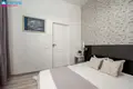 Квартира 2 комнаты 38 м² Каунас, Литва