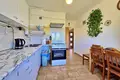 Apartamento 3 habitaciones 59 m² Cracovia, Polonia