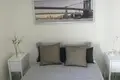 Apartamento 1 habitacion 97 m² Estepona, España