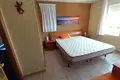 Villa de tres dormitorios 240 m² La Nucía, Španjolska