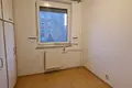 Квартира 3 комнаты 61 м² Венгрия, Венгрия