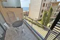 1 bedroom apartment 61 m² Sveti Vlas, Bulgaria