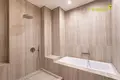 Wohnung 3 zimmer 97 m² Minsk, Belarus