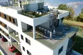 Apartamento 2 habitaciones 95 m² Protaras, Chipre