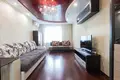 3 room apartment 74 m² Minsk, Belarus
