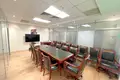 Oficina 4 589 m² en Northern Administrative Okrug, Rusia