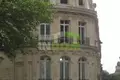 Отель 3 332 м² Париж, Франция