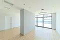 2 bedroom penthouse 332 m² Batumi, Georgia