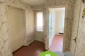 1 room apartment 35 m² Slonim, Belarus