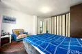 Villa de tres dormitorios 128 m² Tivat, Montenegro