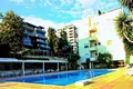3 bedroom apartment 138 m² koinoteta agiou tychona, Cyprus