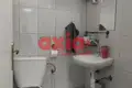 Склад 60 м² Kavala Municipality, Греция