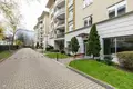 Коммерческое помещение 92 м² Варшава, Польша