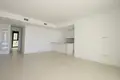 Appartement 4 chambres 117 m² Fuengirola, Espagne