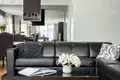 Квартира 3 комнаты 137 м² Варшава, Польша