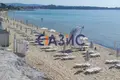 1 bedroom apartment 68 m² Ravda, Bulgaria
