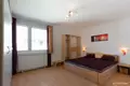 Wohnung 3 Zimmer 84 m² Wien, Österreich