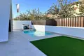 Villa 4 pièces 98 m² San Pedro del Pinatar, Espagne