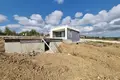 3 bedroom bungalow 131 m² Banya, Bulgaria
